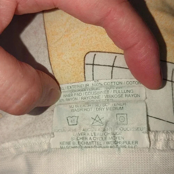 Waterproof  Play Mat/Pad - Picture 7 of 8